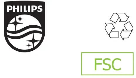 PHILIPS SCF157 Comfort Breast Shells fg 3