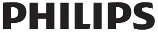 PHILIPS logo