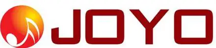 JOYO-LOGO