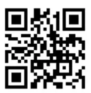 WASSERMANN DTC Economy Dental Cleaner - qr code