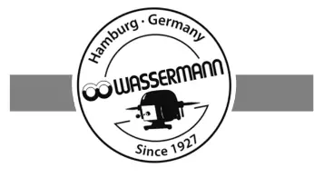 WASSERMANN DTC Economy Dental Cleaner - syambol