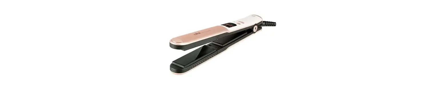 Rowenta Digital Cf7152g4 Hair Straightener User Manual Rowenta Digital Cf7152g4 Hair Straightener User Manual