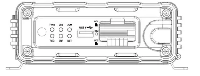 SKEYEWATCH-M1-TKH0401-Mobile-Digital-Video-Recorder-FIG-4