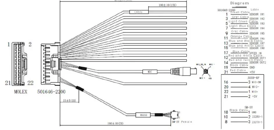 SKEYEWATCH-M1-TKH0401-Mobile-Digital-Video-Recorder-FIG-6
