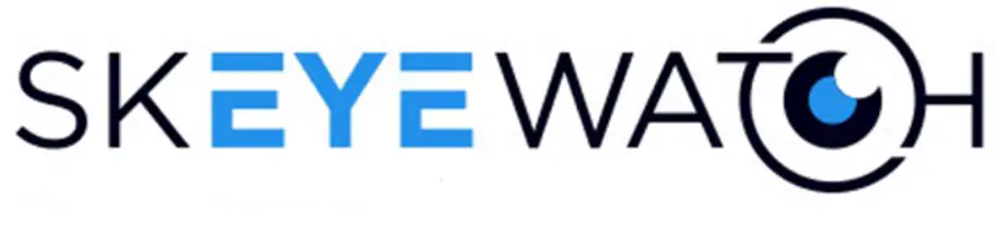 SKEYEWATCH-M1-TKH0401-Mobile-Digital-Video-Recorder-LOGO