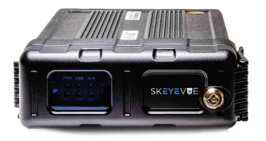 SKEYEWATCH-M1-TKH0401-Mobile-Digital-Video-Recorder-PRODUCT
