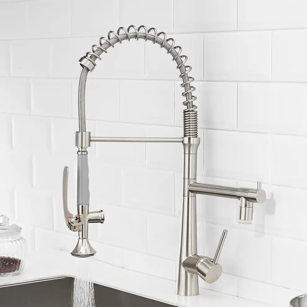 AIMADI Kitchen ABOUT US