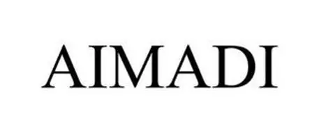 aimadi logo