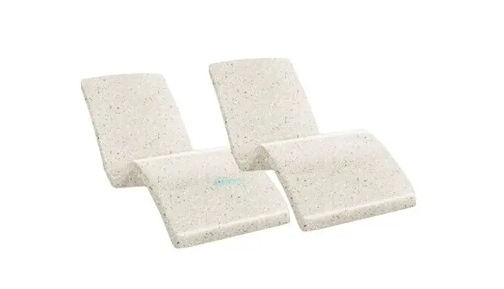 S R Smith Ds-1-61-2pk Destination Pool Lounger User Manual S R Smith Ds-1-61-2pk Destination Pool Lounger User Manual