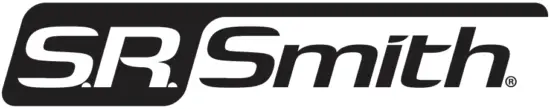S R Smith LOGO