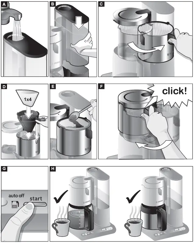 BOSCH-TKA8631-Styline-Filter-Coffee-Machine-FIG-3