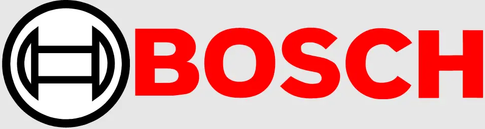 BOSCH-logo