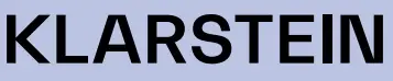 KLARSTEIN