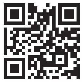 KLARSTEIN-Air-Cooler-1