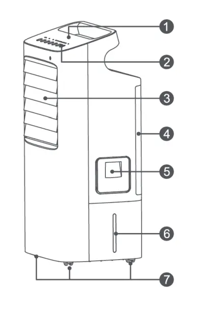 KLARSTEIN-Air-Cooler-2