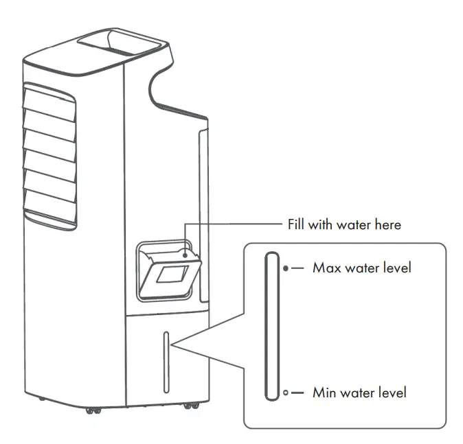 KLARSTEIN-Air-Cooler-3