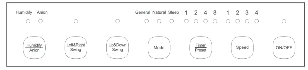 KLARSTEIN-Air-Cooler-4
