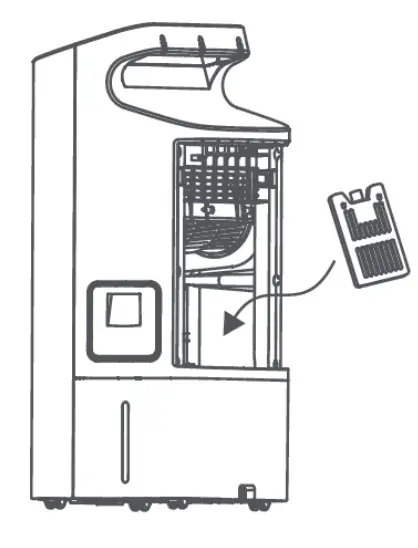 KLARSTEIN-Air-Cooler-5
