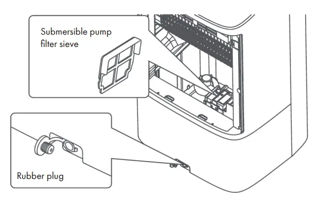 KLARSTEIN-Air-Cooler-7