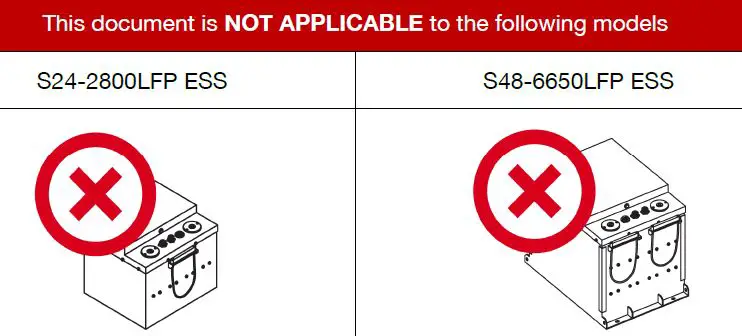 Rolls-12-&amp-24V-LFP-Lithium-Ion-Battery-fig1