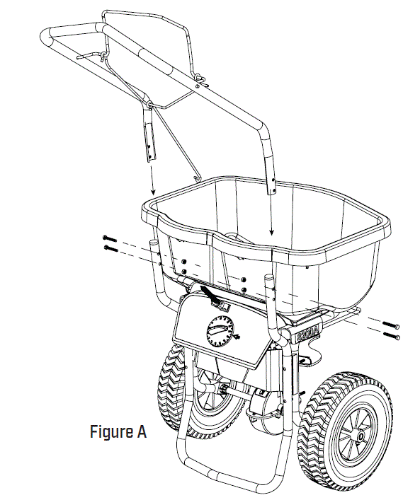 CHAPIN-8200A-80-Pound-Residential-Turf-Spreader-1