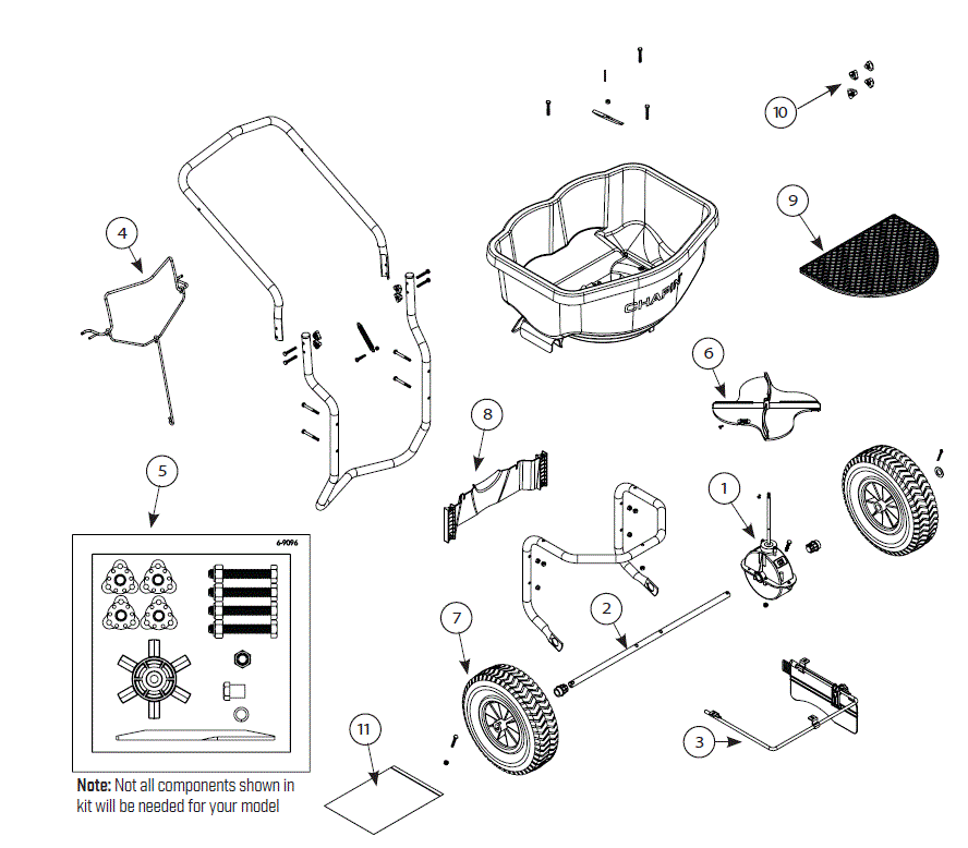 CHAPIN-8200A-80-Pound-Residential-Turf-Spreader-5