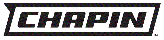 CHAPIN-8200A-80-Pound-Residential-Turf-Spreader-logo