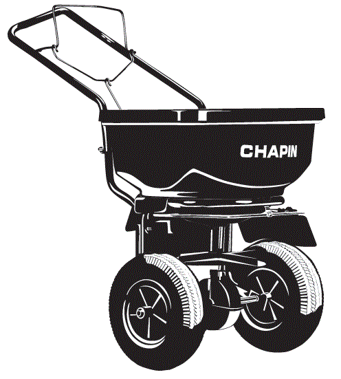 CHAPIN-8200A-80-Pound-Residential-Turf-Spreader-product
