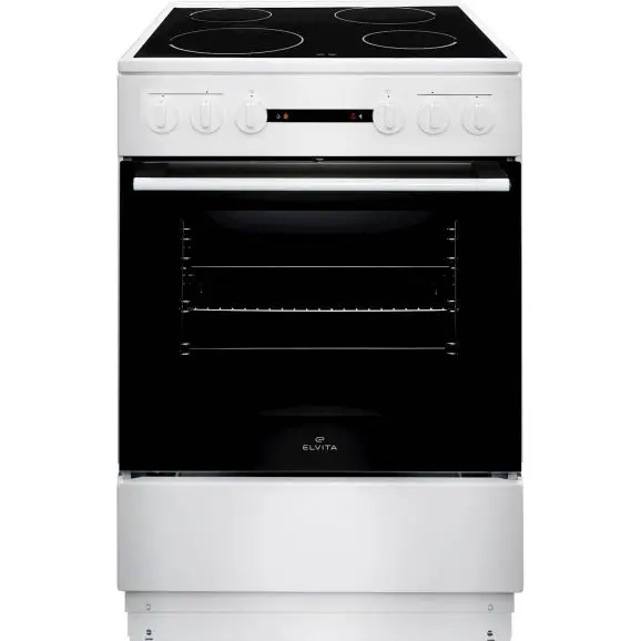 Elvita CCS46405V