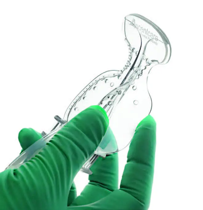 Ascentcare-AVLUXP-VacuLUX-Auto-Clavable-Moutpiece-1