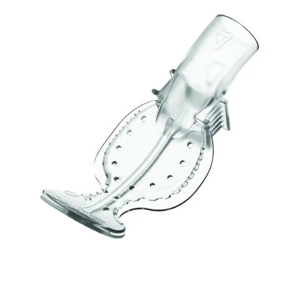 Ascentcare-AVLUXP-VacuLUX-Auto-Clavable-Moutpiece-PRODUCT