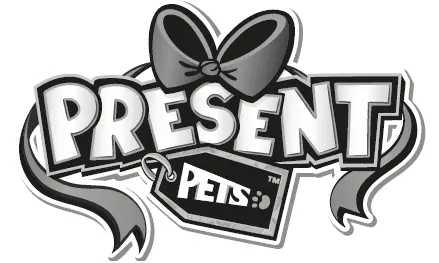 PRESENT-PETS-T65300-Interactive-Plush-Pet-Toy-Use-LOGO