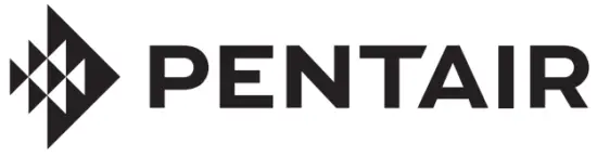 PENTAIR LOGO