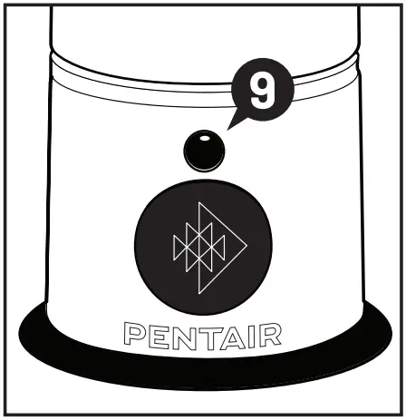 INSTALLATION INSTRUCTIONS