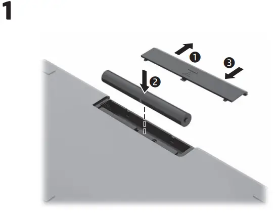 hp-K4000-Bluetooth-Keyboard-1