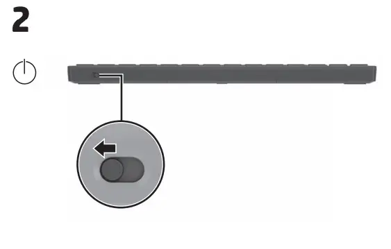 hp-K4000-Bluetooth-Keyboard-2