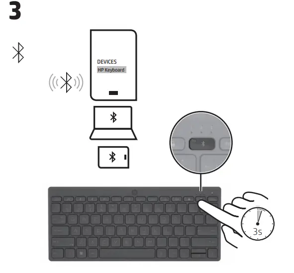 hp-K4000-Bluetooth-Keyboard-3