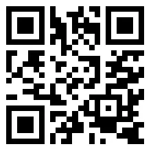 hp-K4000-Bluetooth-Keyboard-4