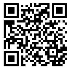 KALORIK R1 HUVI Robot Vacuum - BR Code