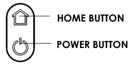 KALORIK R1 HUVI Robot Vacuum - FIRST USE 5