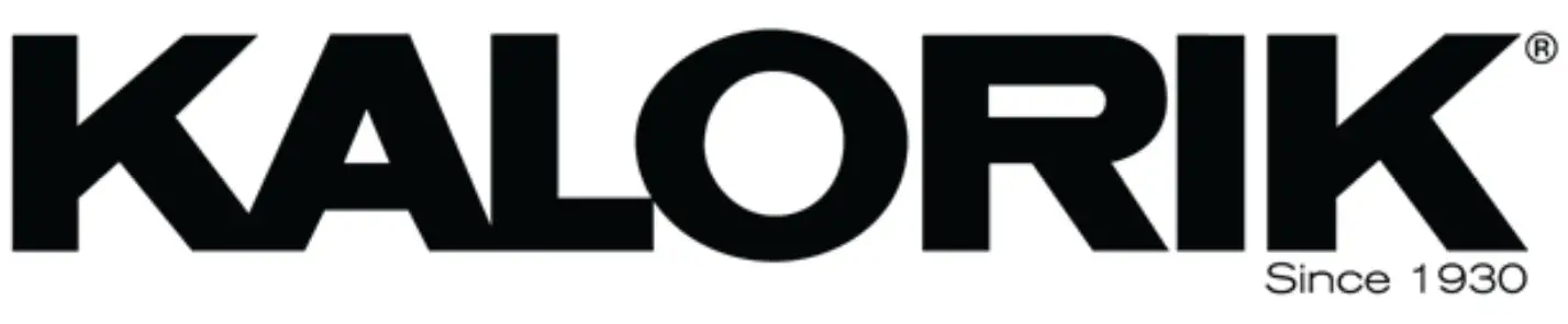 KALORIK logo