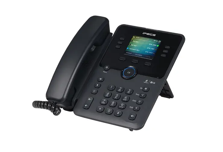 5g 1030i Handset Key User Guide