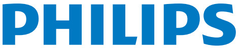 PHILIPS - logo