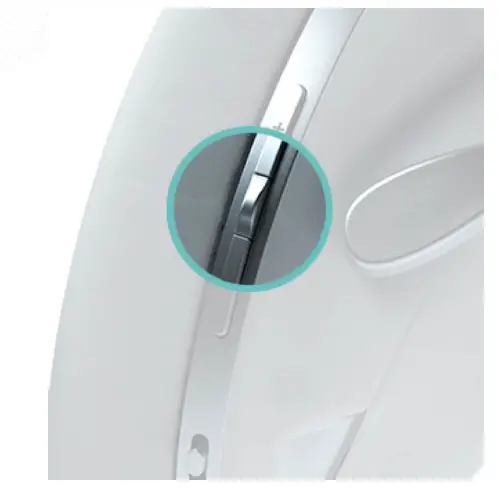 IRIS TGR101 Active Listening Flow Headphones fig 11