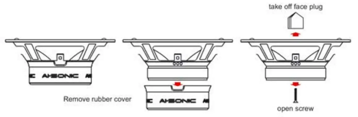 AI-SONIC-S1-CX69.2-Component-Coaxial-Speaker-Set-1