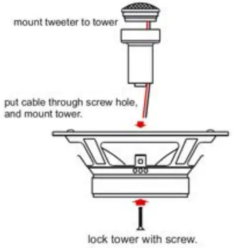 AI-SONIC-S1-CX69.2-Component-Coaxial-Speaker-Set-2