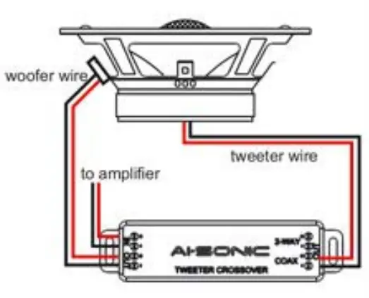 AI-SONIC-S1-CX69.2-Component-Coaxial-Speaker-Set-3