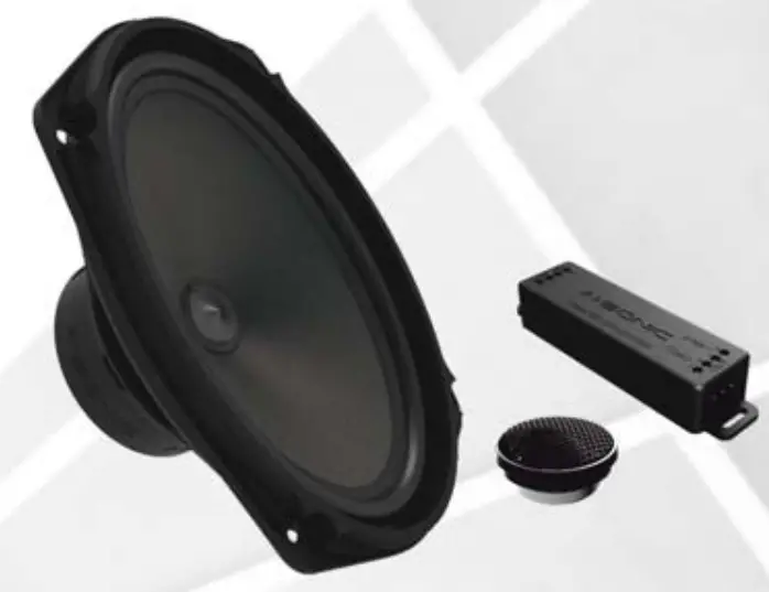 AI-SONIC-S1-CX69.2-Component-Coaxial-Speaker-Set-PRODUCT