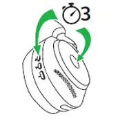 Jabra-Engage-55-USB-A-MS-Stereo-Wireless-Headset-fig-1