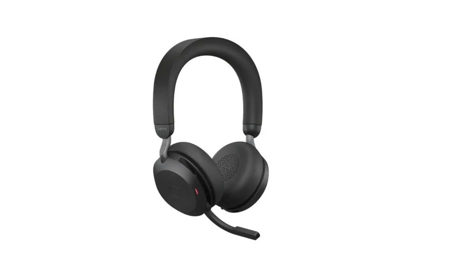 Jabra Engage 55 Usb A Ms Stereo Wireless Headset Instructions Jabra Engage 55 Usb A Ms Stereo Wireless Headset Instructions